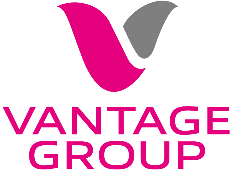 Vantage Group